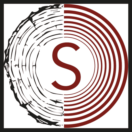 cropped-schreinerei-schoepf-logo-neu-Kopie.png